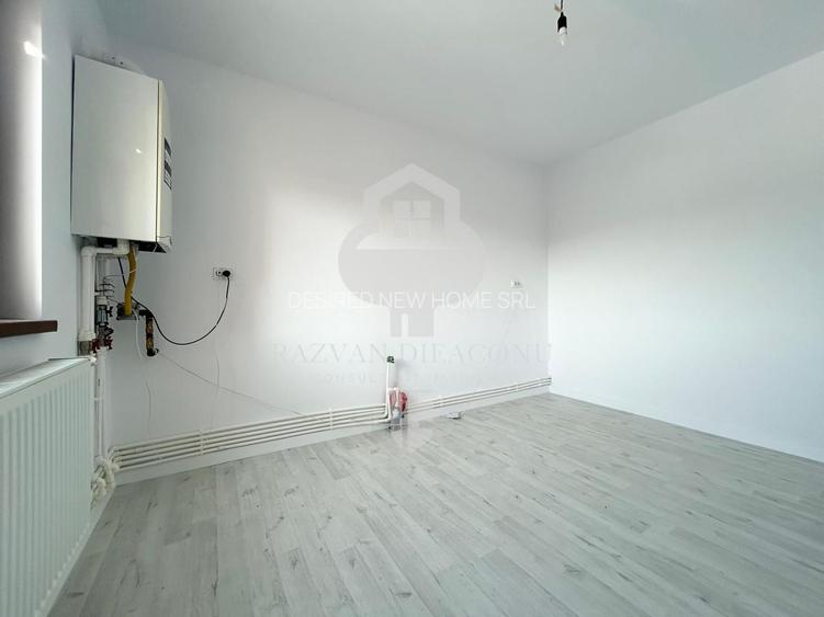 Casa de vanzare Valu - 3