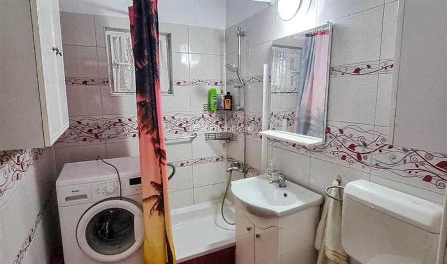 Apartament 3 camere, Brancoveanu - 6