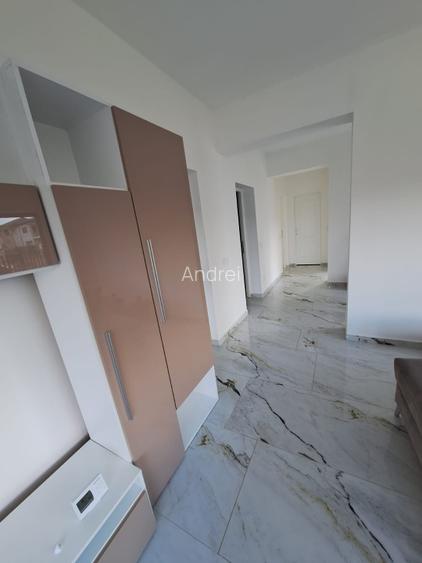 Casa nouā de vînzare  3 camere Alba Iulia  - 7