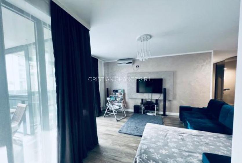 33052  Apartament 3 camere Vivo - 7