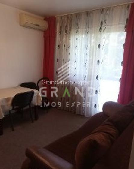 Ap 3 camere | Balcon | Zona Manastur-Petrom - 3