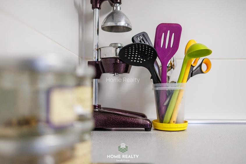 COMISION 0% I Casă individuală de vînzare în Timișoara - zona Lipovei. - 13