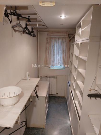 2 camere decomandat Lujerului-Cora - 9