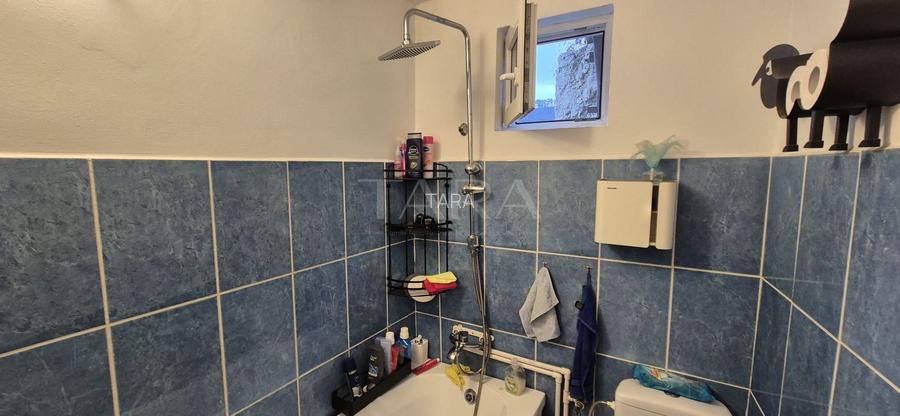 EXCLUSIVITATE Casa individuala Bontida - 4