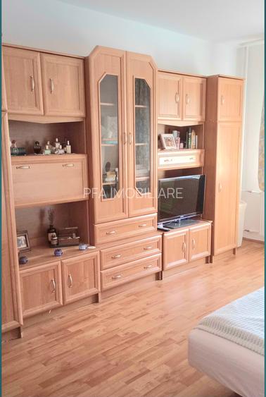 Garsoniera Crangasi - 2