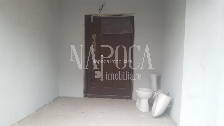 Casa 7 camere de vanzare in Someseni, Cluj Napoca - 10