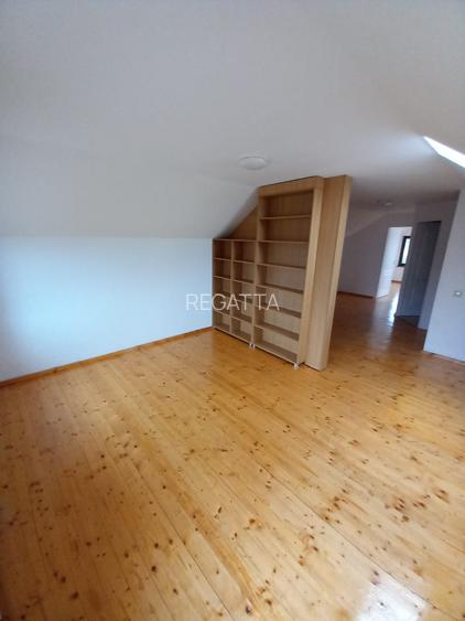 CASA CU TEREN GENEROS IN GRUIU - 15