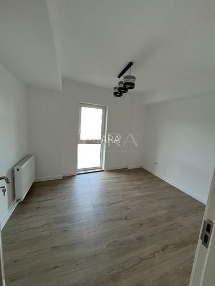 Apartament Spațios cu 3 Dormitoare și Terasă în Zona Dâmbul Rotund - 5