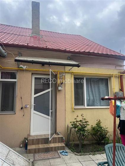 RECO Casa ultracentrala - 7