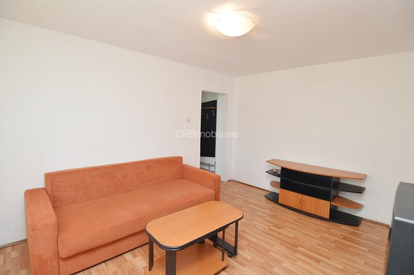 Apartament 2 Camere Bd. Iuliu Maniu - Politehnica | Localizare Extraordinara - 3