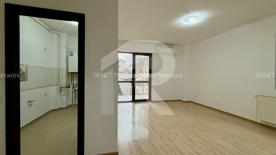 Apartament Fundeni - Dobroești, Ilfov,  Str. Doinei cu LOC PARCARE in subteran - 5