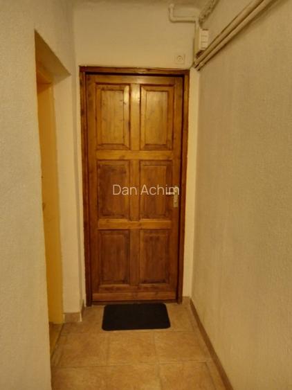 Inchiriez garsonieră București, Piața Victoriei, direct proprietar - 6