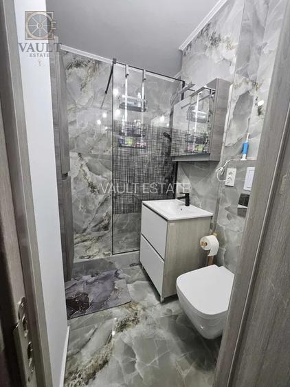 Apartament 3 camere - 69.8mp - 1 Decembrie 1918  - 8