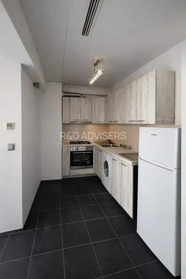 Apartament 2 camere  | Vitan Bârzești - 5