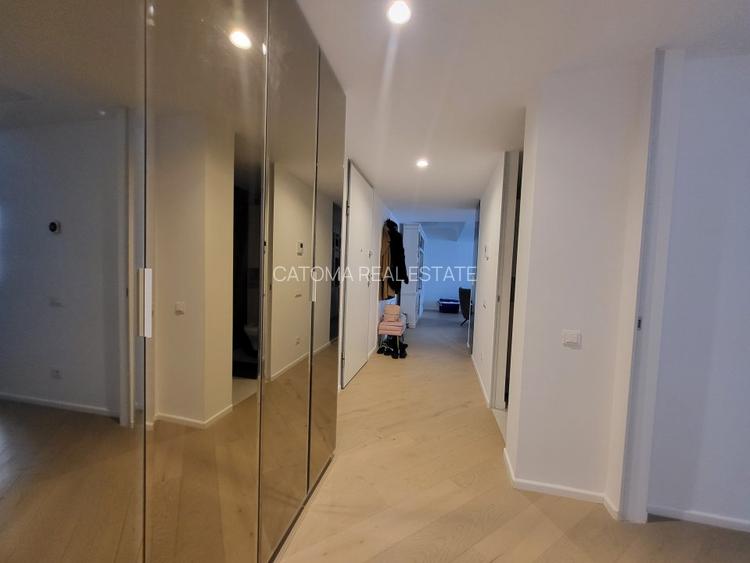 Apartament 3 Camere Premium | Cortina Academy ! - 12