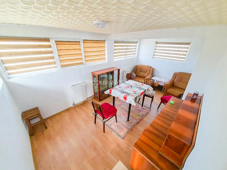 Casa Costesti Arges - 12