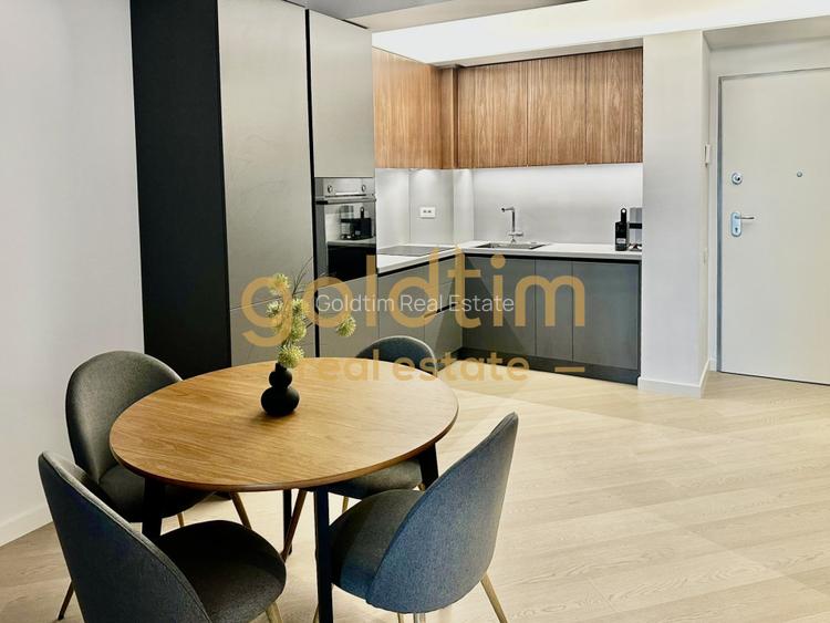 CORTINA NORTH/DISPONIBIL IMEDIAT/SUPERB/SPATII GENEROASE - 3