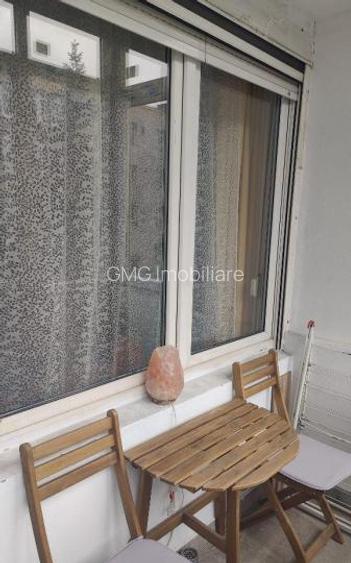 Apartament 2 camere zona Floreasca - 3