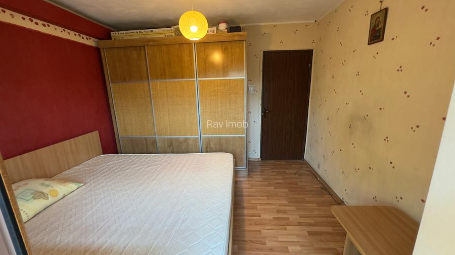 4 camere, decomandat, 1979, centrala proprie - 8