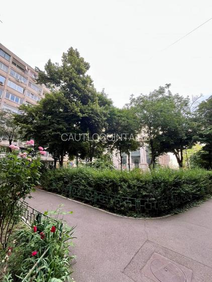 Apartament 2 camere | Ultracentral | Prima închiriere | Pet Friendly - 19