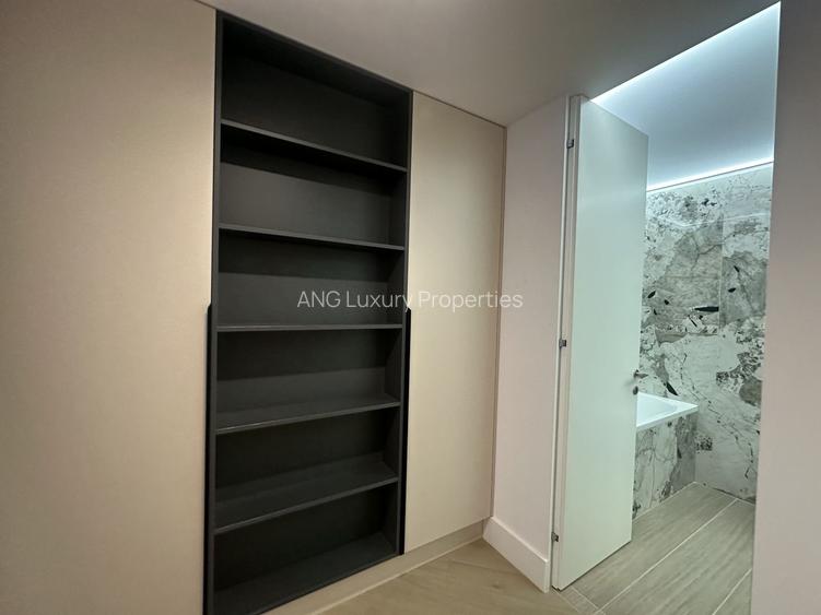 INCHIRIERE 3 CAMERE CORTINA 126 IANCU NICOLAE - 3