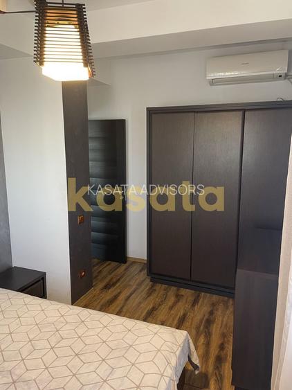 2 camere de închiriat în Chitila | Complet mobilat | Disponibil imedia - 4