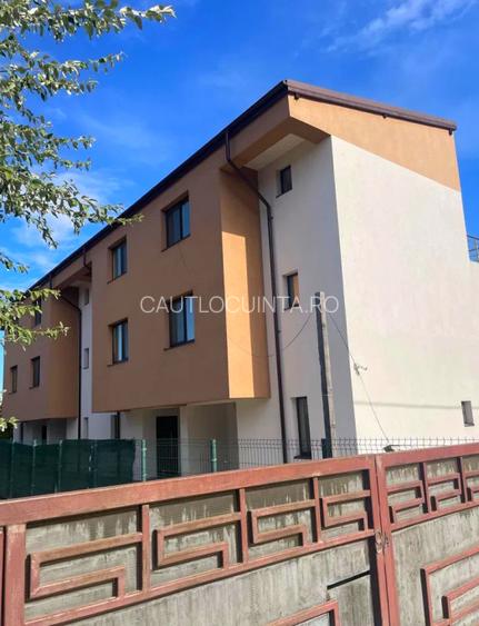 VILA 4 Camere | Cartier Progresul | Dedeman Giurgiului | 110 mp - 10