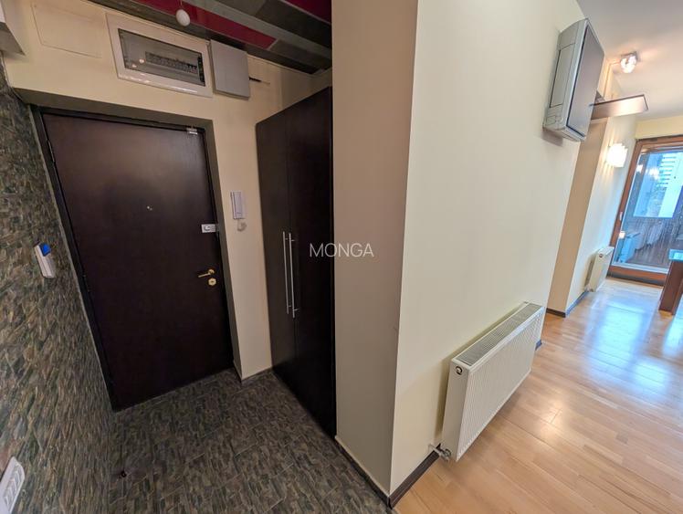 Apartament 3 camere 110 mp | 0 comision | Aviatiei - Biharia - 33