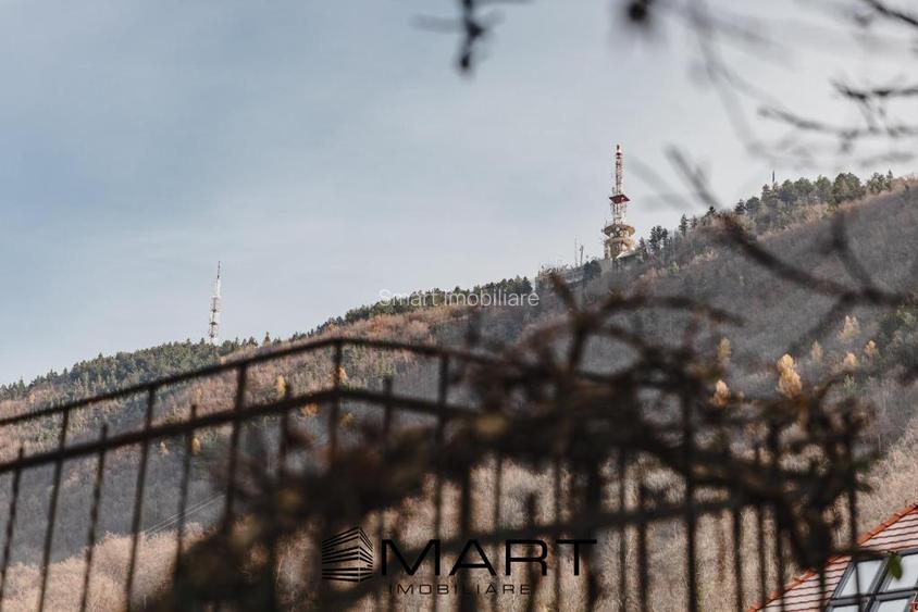 Oportunitate excelenta in Centrul Istoric - 12