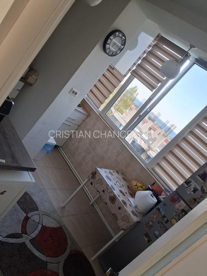 39994 Apartament 2 camere Central - 3