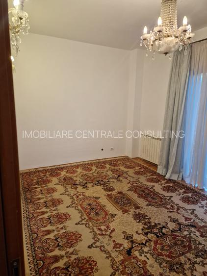 Dorobanti- Slatineanu Apartament 2 camere transformat din 3 - 17