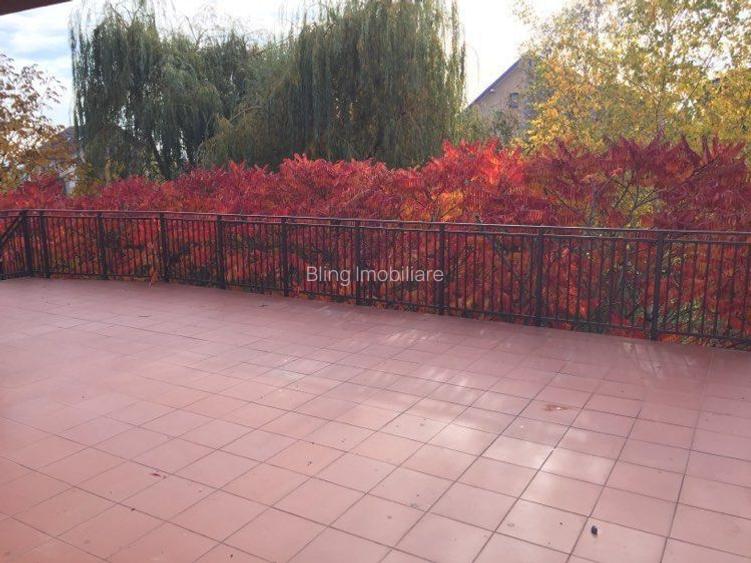 Imobil versatil cu multiple posibilitati de utilizare,550mp,Zona Buna Ziua - 2