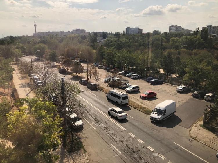 Inchiriem spatiu comercial/birouri Parc Closca. Comision Zero!! - 4