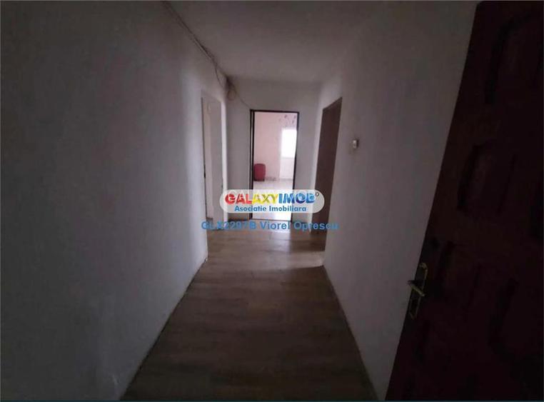 Apartament 3 camere, decomandat, suprafata 94 mp,  orasul Pantelimon - 6