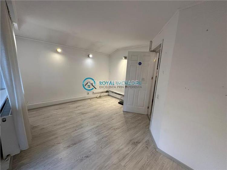 Royal Imobiliare - Inchiriere vila zona Democratiei - 7