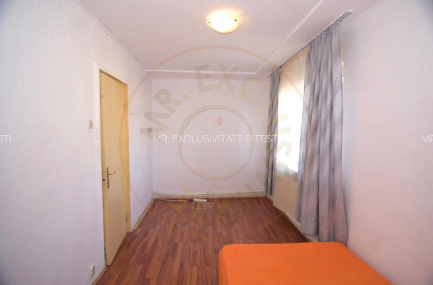 Apartament 2 camere langa Lidl Exercitiu - 4
