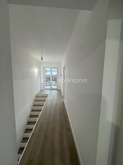 Duplex Modern - Direct dezvoltator - Remetea Mare - 102 mp utili - 356 mp teren - 9