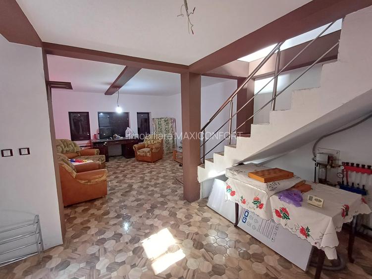 Vanzare casa P+M - Imobiliare MAXICONFORT - 3
