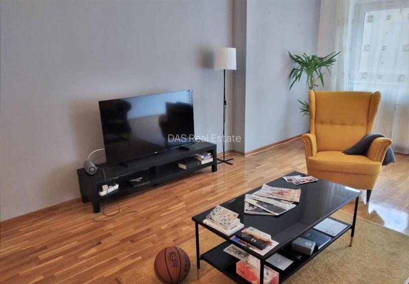 Apartament 2 camere | Herastrau - Nordului | Parcare - 2
