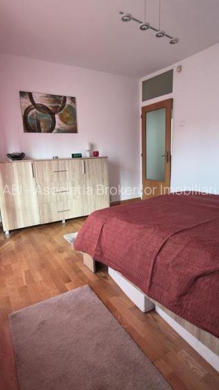 4 camere Oraselul Copiilor - 3