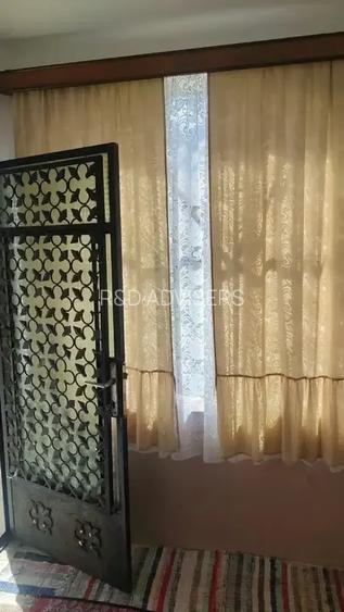 CASA TRADITIONALA+TEREN INTRAVILANI SULTANU I PROVITA DE SUS I BREAZAI VISINESTI - 7