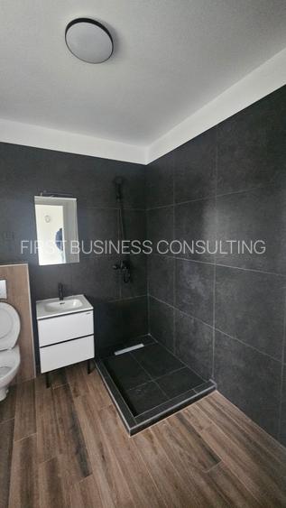 VILE P+1, 4 camere+Teren 210 mp.zona Otopeni-DIRECT DEZVOLTATOR-COMISION 0% - 21