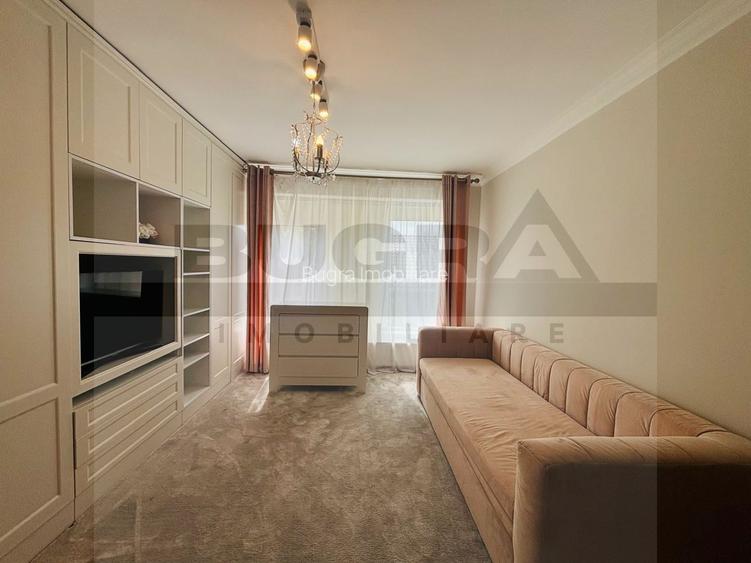 Casa individuala 210mp, terasa, sauna, jacuzzi, zona C-tin Brancusi - 15