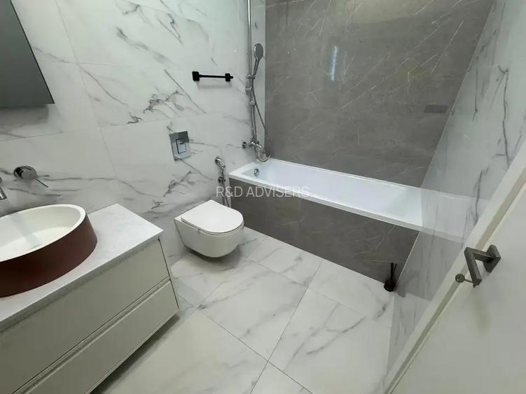 Apartament 3 Camere Lux | Utilat si Mobilat Complet | Win Herastrau - 23
