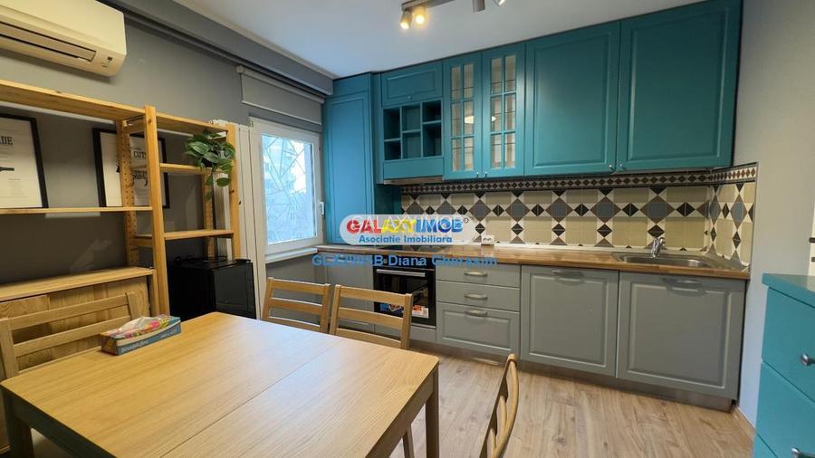 Apartament modern 4 camere | Cotroceni - Panduri | Prima Inchiriere - 5