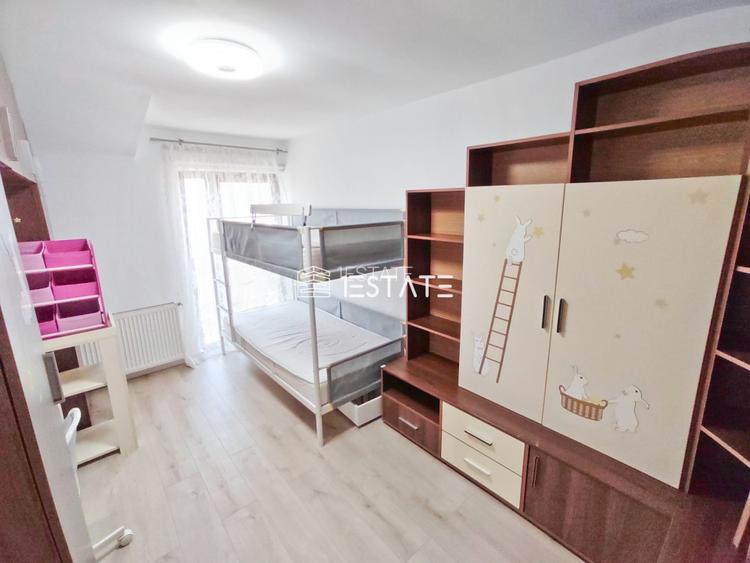 Casa P+M cu teren 162 mp - situata pe malul lacului Fundeni, peninsula OSTROV - 11