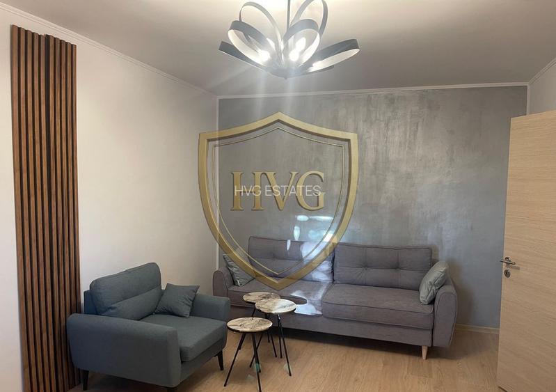 Inchiriere apartament 2 camere | Complet mobilat si utilat | Acces transport - 4