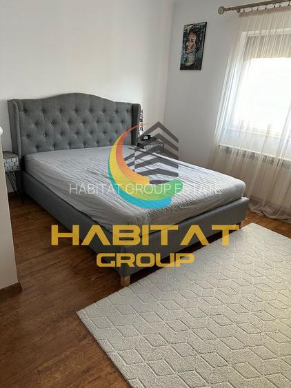 Baneasa Apartament 3 Camere 2 Bali Parcare Subterana Inclusa - 3