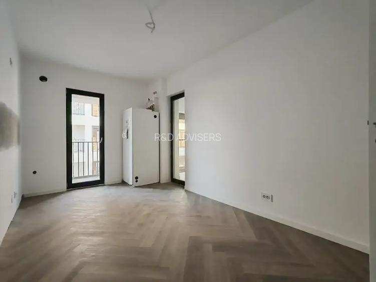 3 Camere Apartament nZEB Panouri Fotovoltaice / Geam Baie / Finalizat - 10