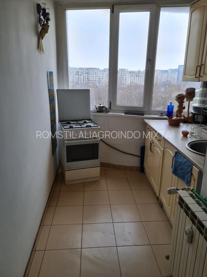 Bulevardul Unirii - 10